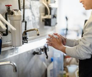 About Water Heater Repair LLC Coyote, NM